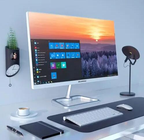 臺(tái)式電腦主機(jī)怎么選擇(臺(tái)式電腦主機(jī)的選購(gòu)指南)