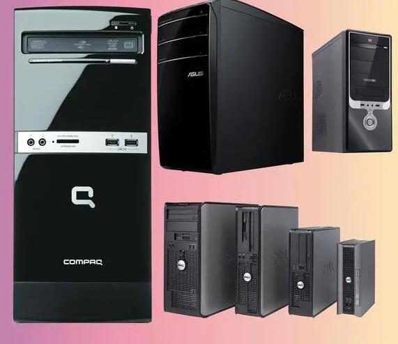 電腦設(shè)備型號(hào)怎么看(如何查看電腦設(shè)備型號(hào))