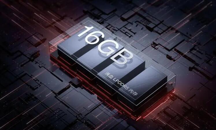 電腦運(yùn)存怎么清理(電腦運(yùn)行更流暢的清理方法)