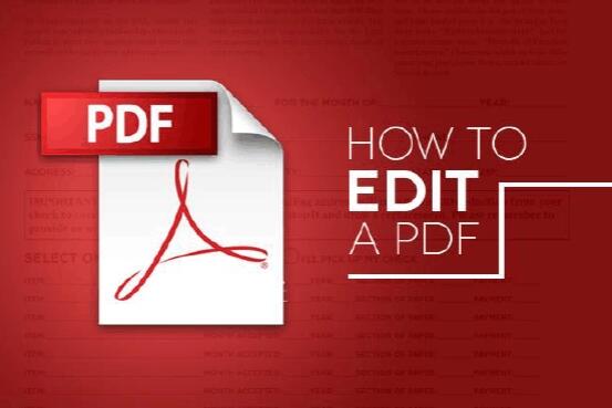 電腦格式怎么變成PDF(電腦文件轉(zhuǎn)換為PDF格式的方法)